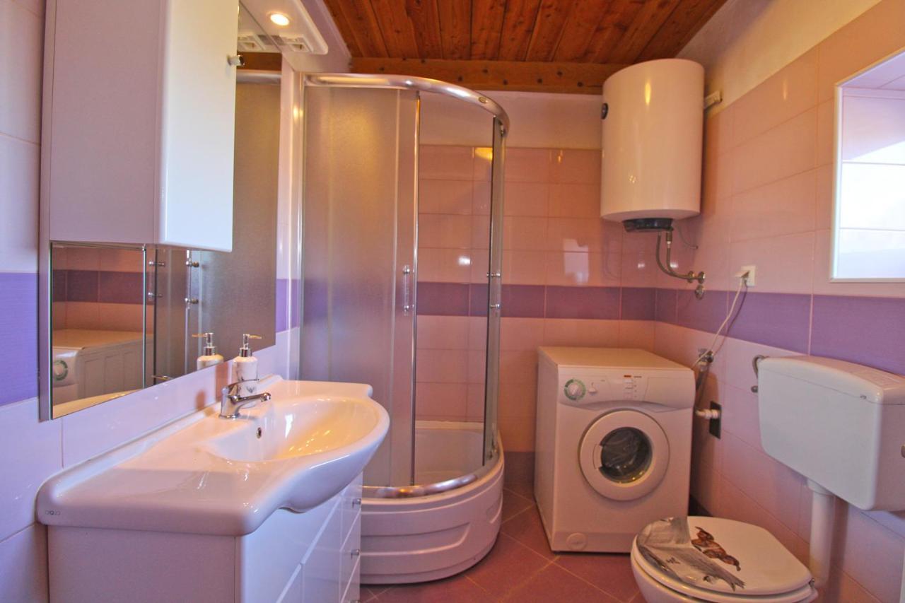 Valtura House 917ヴィラ エクステリア 写真