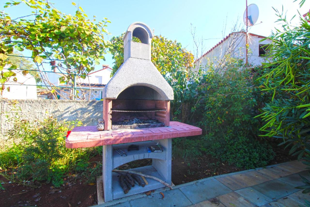 Valtura House 917ヴィラ エクステリア 写真